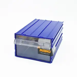 Tiroir P/Rang Mk-40