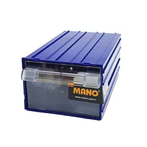 Tiroir P/Rang Mk-50