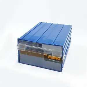 Tiroir P/Rang Mk-55