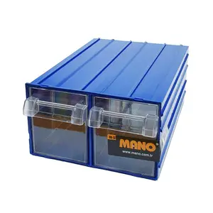 Tiroir P/Rang Mk-56