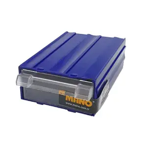 Tiroir P/Rang Mk-60