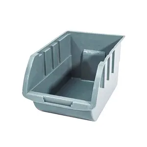 Bac De Rangement A Bec G-25