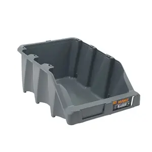 Bac De Rangement A Bec G-30