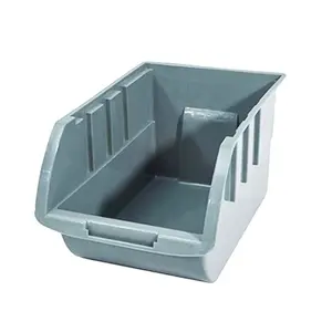 Bac De Rangement G-40