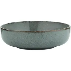 Bol en Porcelaine Blue Mood 15cm