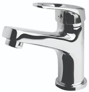 Smart Mitigeur Lavabo Long