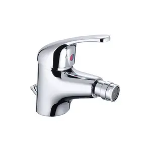Smart Mitigeur Bidet