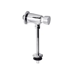 Robinet Temporisateur Urinoir