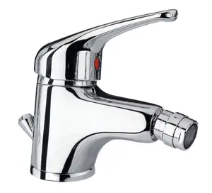 Style Mitigeur Bidet