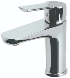 Loft Mitigeur Lavabo