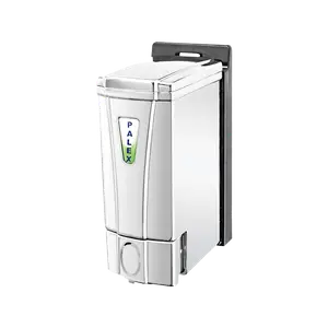 Distributeur À Savon 250Ml
