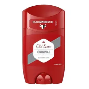 Deodorant original 50ml - OLD SPICE