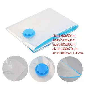 Sac à vide 2 pcs. dans un ensemble. 2 tailles: 1300X740X7 mm 860X500X7 mm 529000770 I532 (KIN)