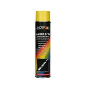 Peinture De Marquage – Motip