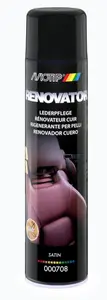 Renovateur Cuir