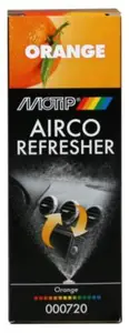 Désodorisant Pour Voiture