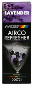 Désodorisant Pour Voiture