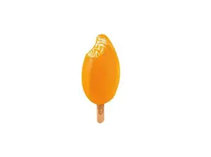 Walls Solero Bâtonnet de Glace Fruits Exotiques 90ml