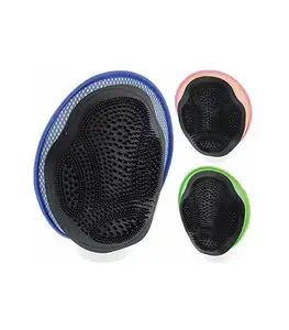 Brosse à Gants pour Animaux