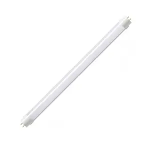 Tube Led 1200Mm 16W 765 T8 Apig
