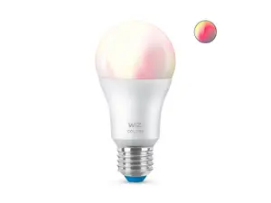 Ampoule Wifi 60W ( 1 Ampoule Par Pack)