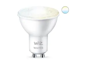 Ampoule Wifi ( 1 Ampoule Par Pack )