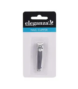 Coupe-Ongles