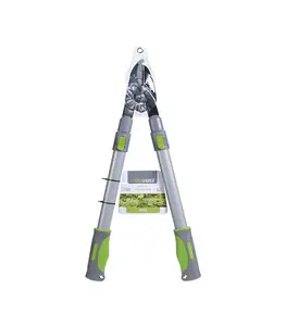 Secateur Télescopique 63/83 Cm