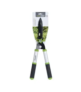 Cisaille De Jardin 52 Cm