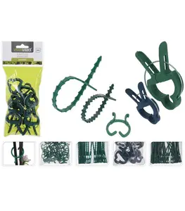 Accessoires De Jardin