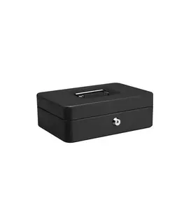 Caisse À Monnaie 25Cm