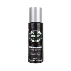 DEODORANT 200 ML BRUT COLI MIXTE