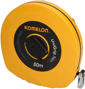 Mesure 50 Metres Fibre-18666