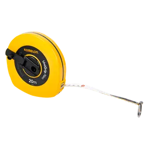 Mesure 20 Metres Fibre-18661
