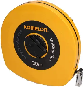 Mesure 30 Metres Fibre-18662