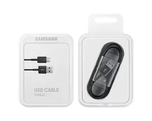 Câble USB-A vers USB-C (1 unité)
