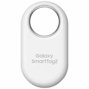 Galaxy SmartTag2 Blanc