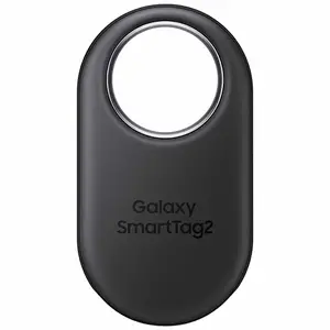 Galaxy SmartTag2 Noir