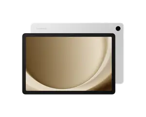 Galaxy Tab A9+ - Silver - 128Go