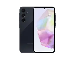 Galaxy A35 - Awesome Navy - (8+256GB)