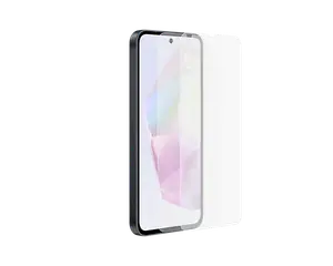 Galaxy A35 screen protector - Transparent