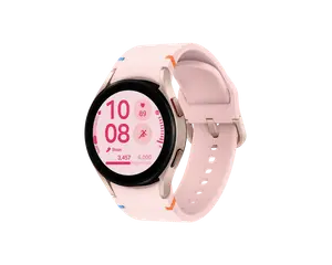 Galaxy Watch FE - Pink Gold - 40mm