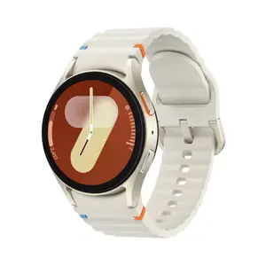Galaxy Watch7 - Cream - 40mm