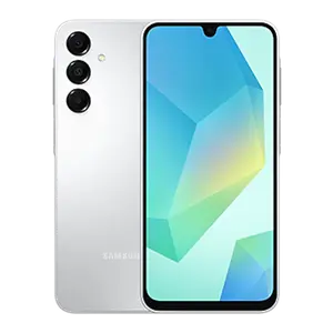 Galaxy A16 - Gray - (4+128GB)