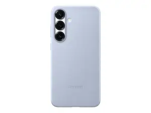 Kindsuit Case pour Galaxy S25+ - Light Blue
