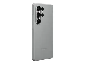 Kindsuit Case pour Galaxy S25+ - Gray