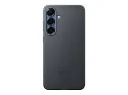 Coque Noire pour Galaxy S25+