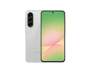 Galaxy A56 - Awesome LightGray - (8+128GB)