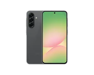Galaxy A56 - Awesome Graphite - (8+128GB)