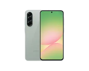 Galaxy A56 - Awesome Olive - (8+128GB)